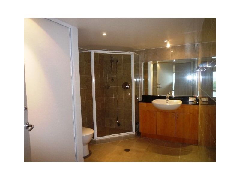 707/9-15 CENTRAL AVENUE, Manly NSW 2095