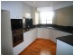 707/9-15 CENTRAL AVENUE, Manly NSW 2095