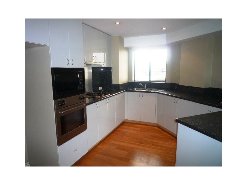 707/9-15 CENTRAL AVENUE, Manly NSW 2095