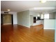 707/9-15 CENTRAL AVENUE, Manly NSW 2095