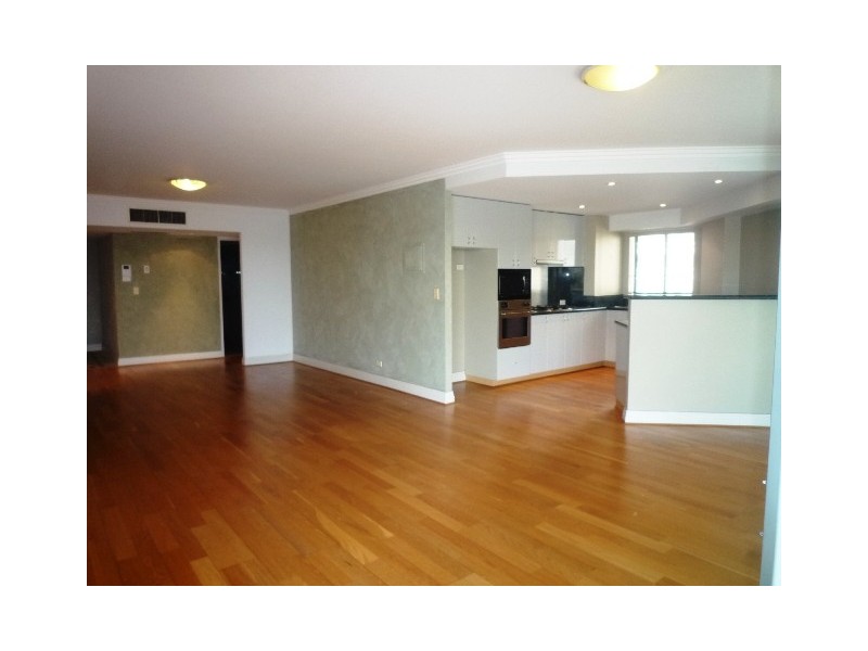707/9-15 CENTRAL AVENUE, Manly NSW 2095