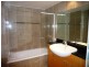707/9-15 CENTRAL AVENUE, Manly NSW 2095