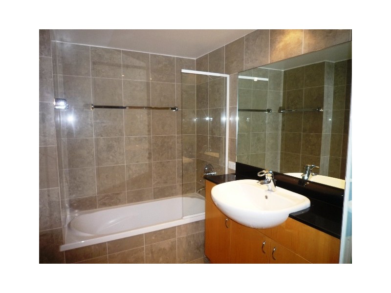 707/9-15 CENTRAL AVENUE, Manly NSW 2095