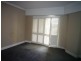 707/9-15 CENTRAL AVENUE, Manly NSW 2095