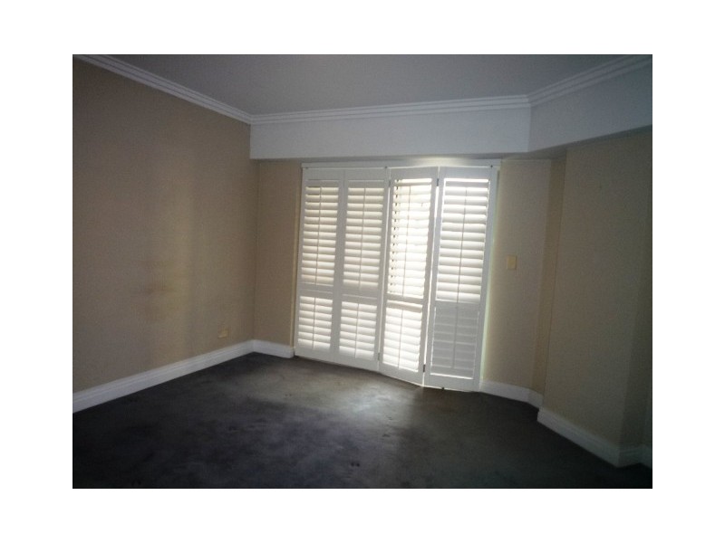 707/9-15 CENTRAL AVENUE, Manly NSW 2095