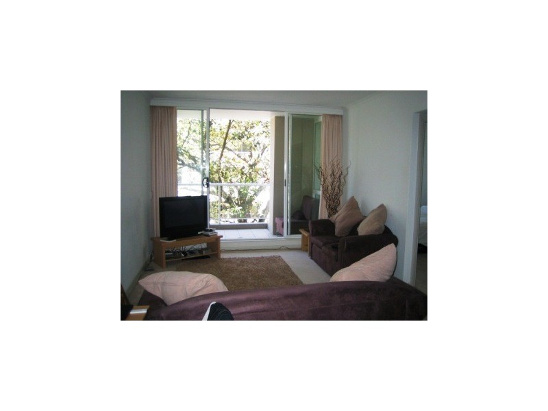 315/11 WENTWORTH STREET, Manly NSW 2095