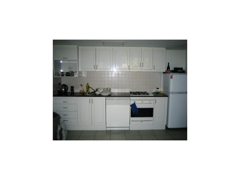 315/11 WENTWORTH STREET, Manly NSW 2095