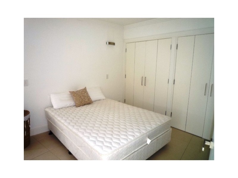 4/81 NORTH STEYNE, Manly NSW 2095