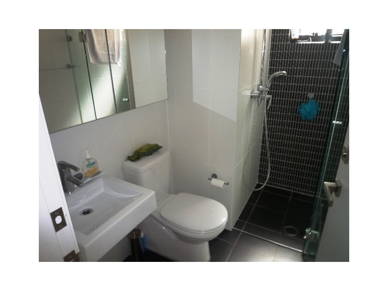 4/81 NORTH STEYNE, Manly NSW 2095