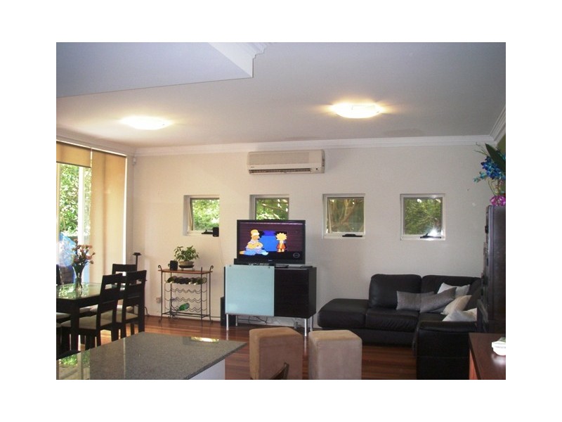 6/447 Sydney Road, Balgowlah NSW 2093