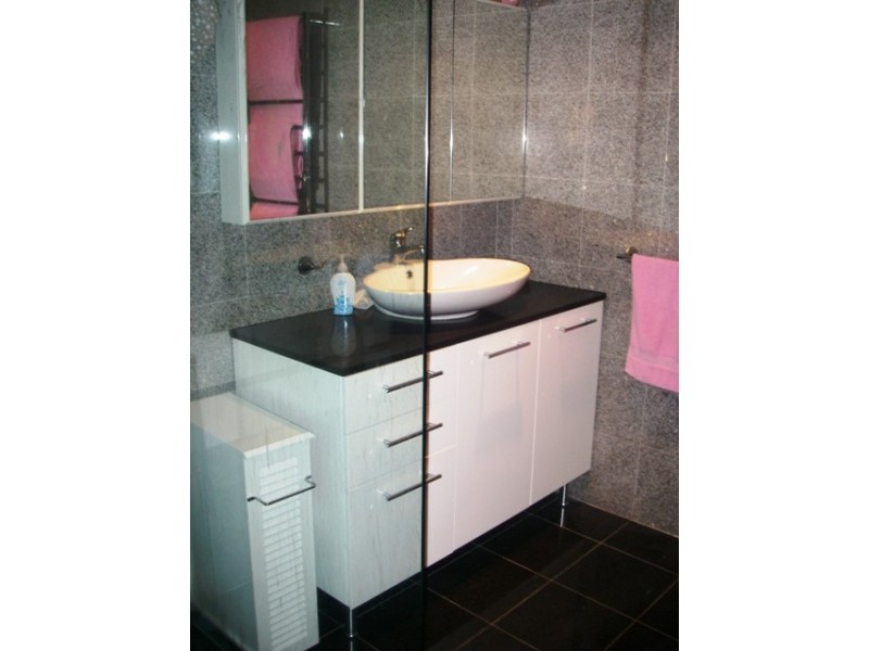 6/447 Sydney Road, Balgowlah NSW 2093