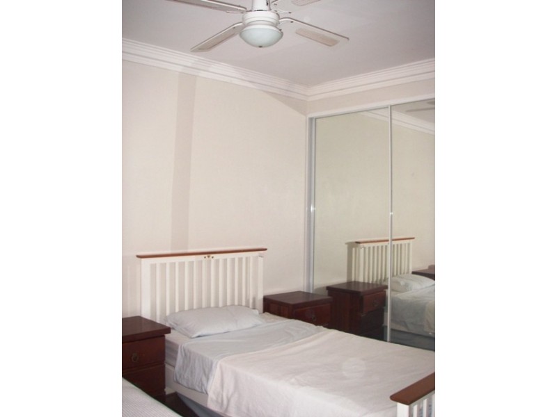 6/447 Sydney Road, Balgowlah NSW 2093