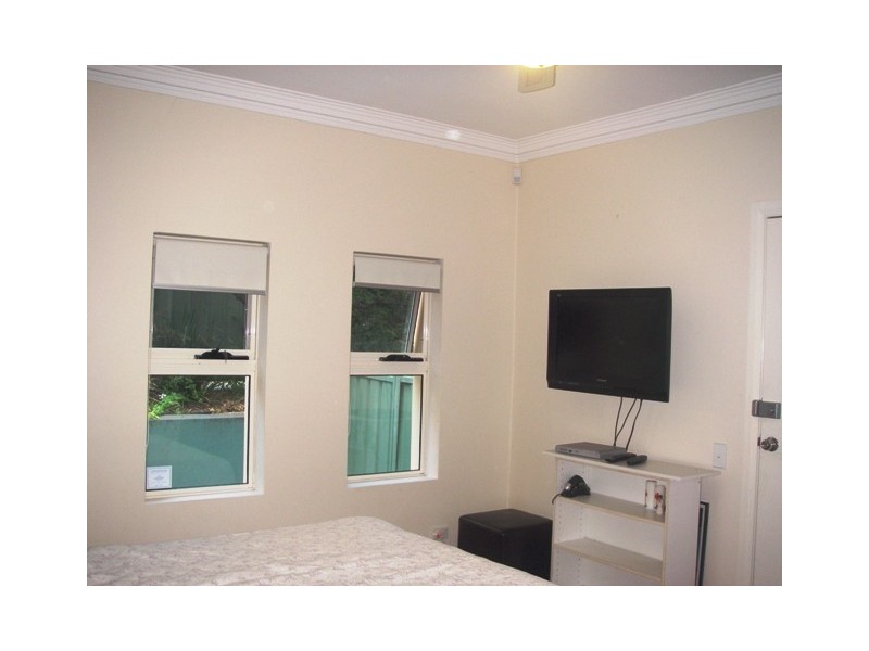 6/447 Sydney Road, Balgowlah NSW 2093