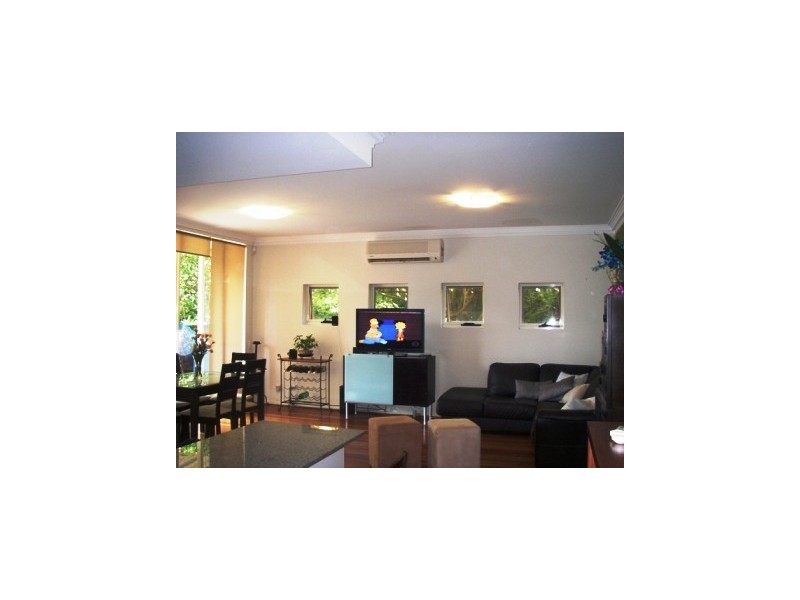 6/447 SYDNEY ROAD, Balgowlah NSW 2093