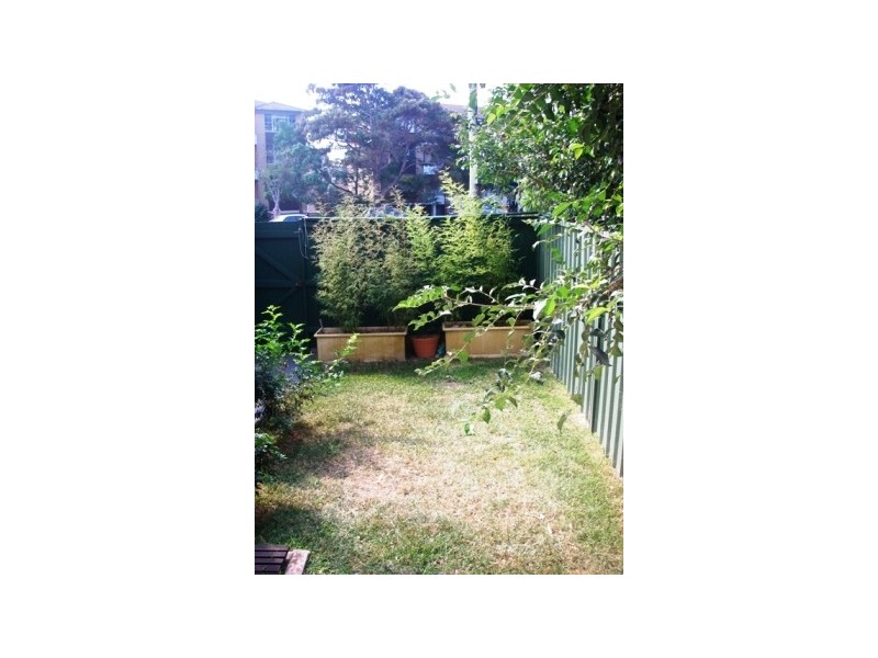 6/447 SYDNEY ROAD, Balgowlah NSW 2093