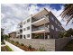 17/2-6 THE CRESCENT, Dee Why NSW 2099