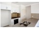 17/2-6 THE CRESCENT, Dee Why NSW 2099