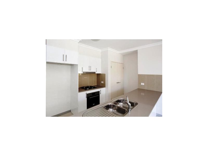 17/2-6 THE CRESCENT, Dee Why NSW 2099