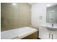 17/2-6 THE CRESCENT, Dee Why NSW 2099
