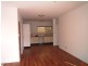 1/25 COHEN STREET, Fairlight NSW 2094