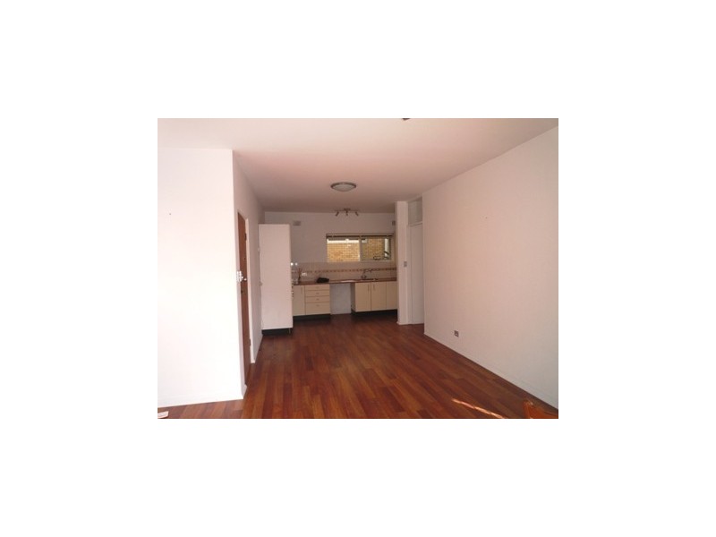1/25 COHEN STREET, Fairlight NSW 2094