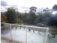 1/25 COHEN STREET, Fairlight NSW 2094