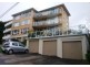 1/25 COHEN STREET, Fairlight NSW 2094
