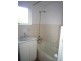 1/25 COHEN STREET, Fairlight NSW 2094