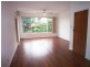 1/25 COHEN STREET, Fairlight NSW 2094