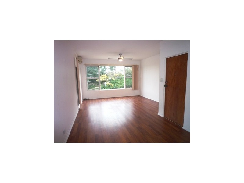 1/25 COHEN STREET, Fairlight NSW 2094