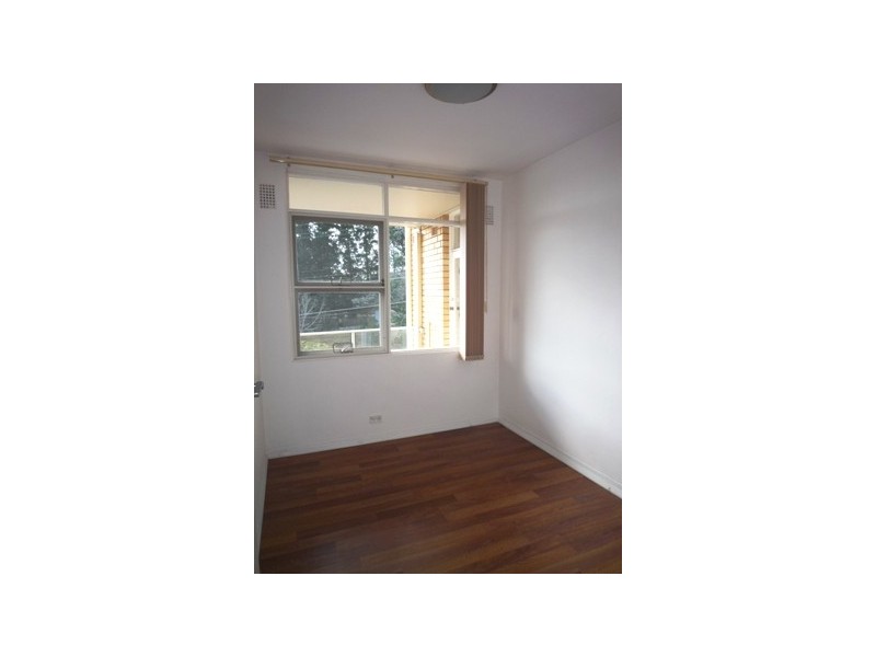 1/25 COHEN STREET, Fairlight NSW 2094