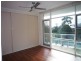 1/25 COHEN STREET, Fairlight NSW 2094