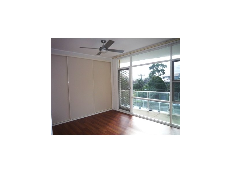 1/25 COHEN STREET, Fairlight NSW 2094