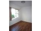 1/25 COHEN STREET, Fairlight NSW 2094