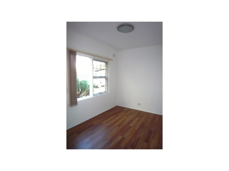 1/25 COHEN STREET, Fairlight NSW 2094