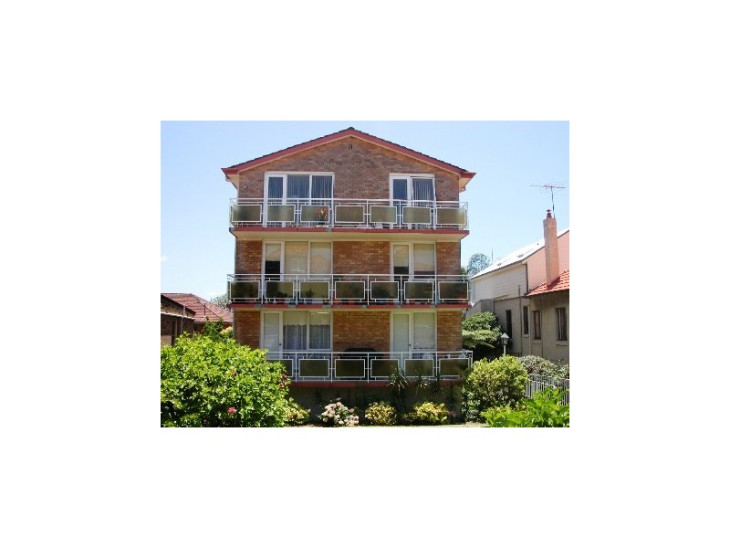 3/168 SYDNEY ROAD, Fairlight NSW 2094