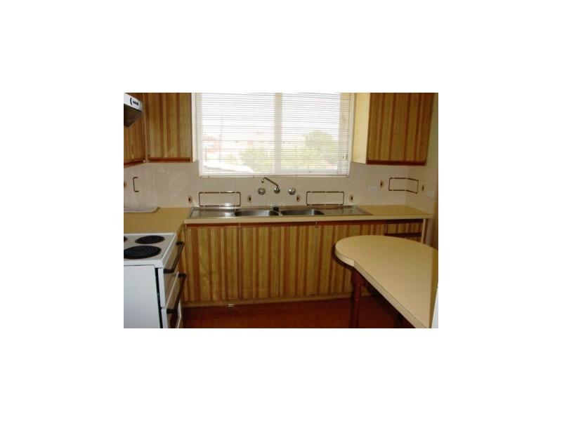 3/168 SYDNEY ROAD, Fairlight NSW 2094