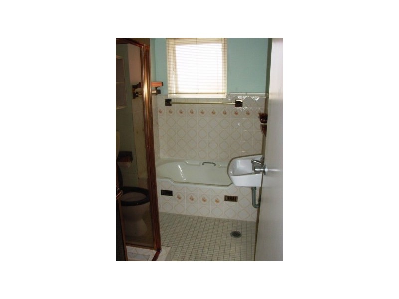 3/168 SYDNEY ROAD, Fairlight NSW 2094