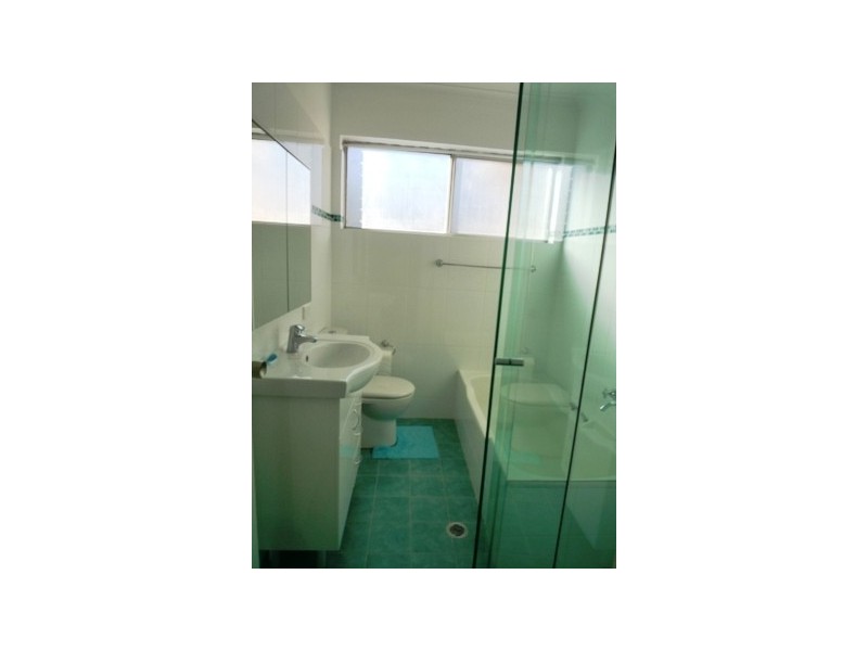 10/28 LAUDERDALE AVENUE, Fairlight NSW 2094