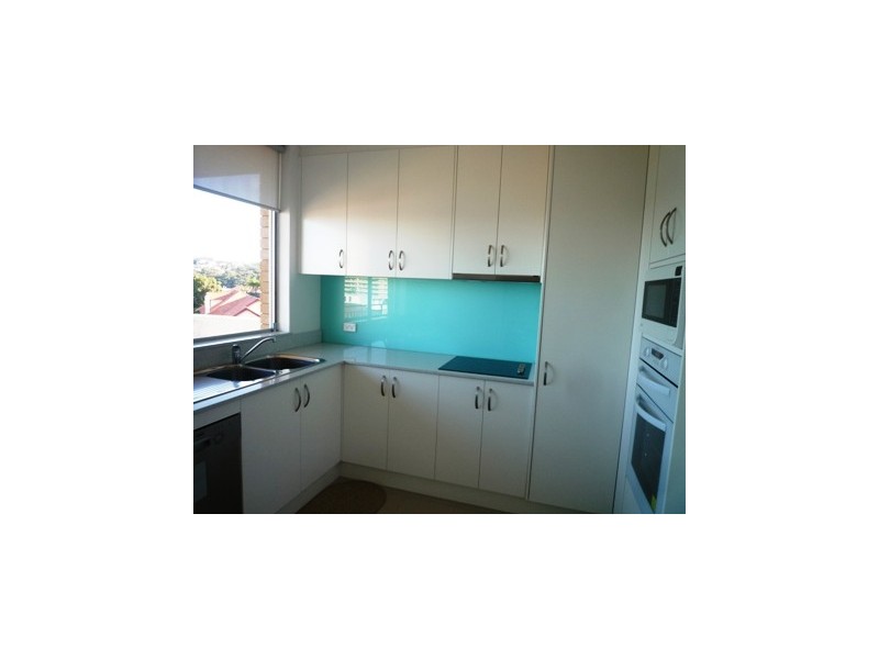 10/28 LAUDERDALE AVENUE, Fairlight NSW 2094