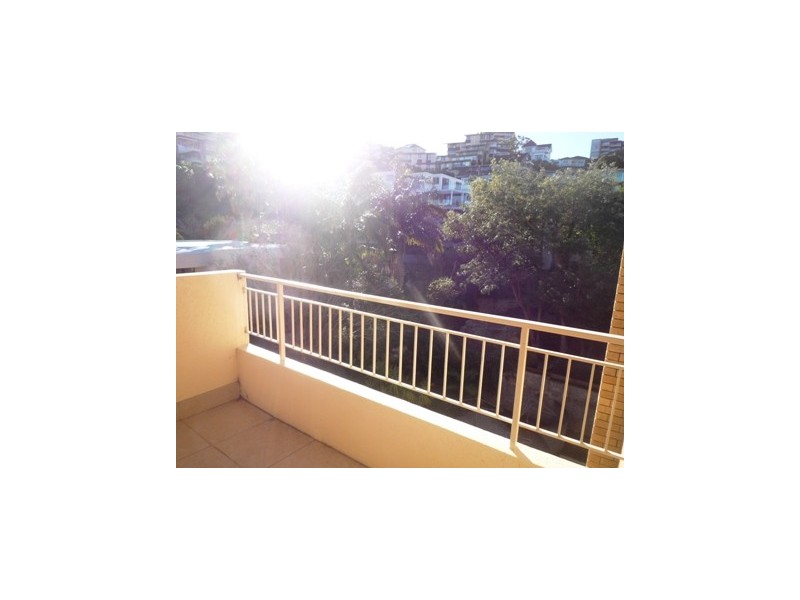 10/28 LAUDERDALE AVENUE, Fairlight NSW 2094