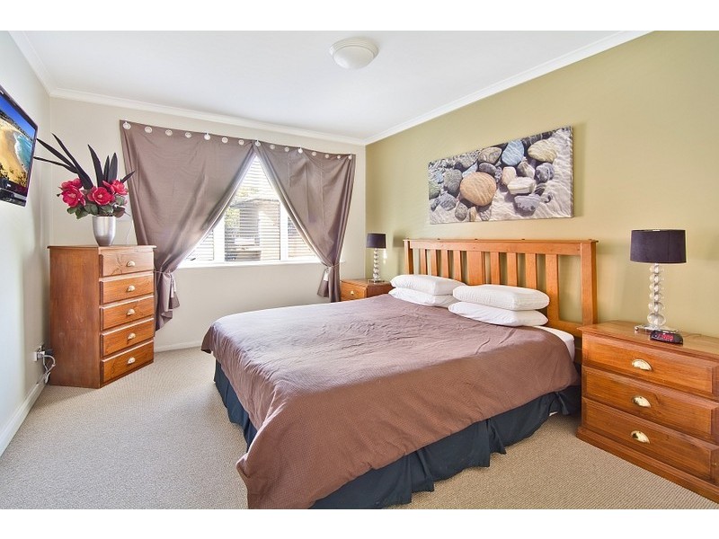 217/11-25 WENTWORTH STREET, Manly NSW 2095