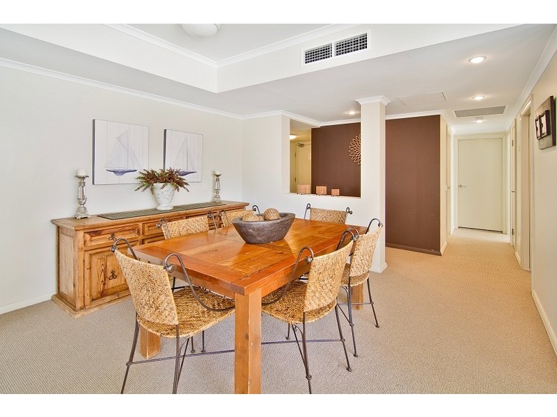 217/11-25 WENTWORTH STREET, Manly NSW 2095