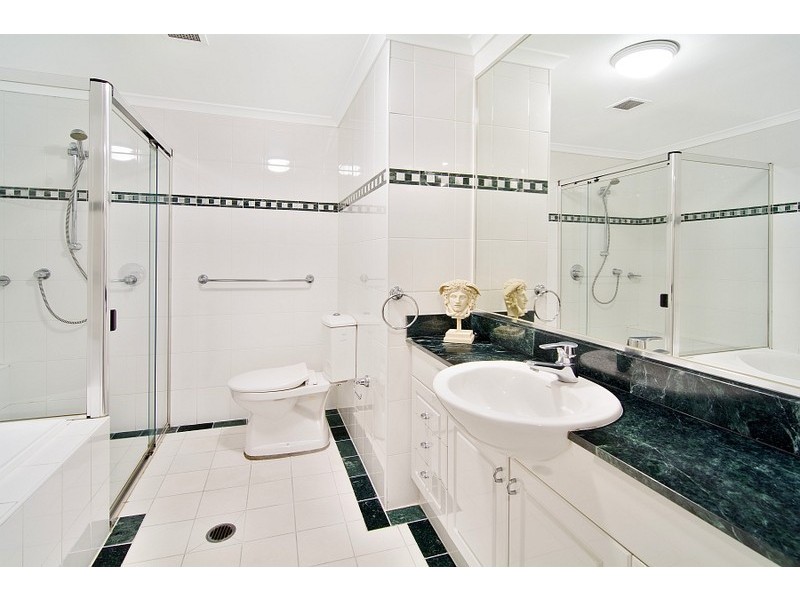 217/11-25 WENTWORTH STREET, Manly NSW 2095