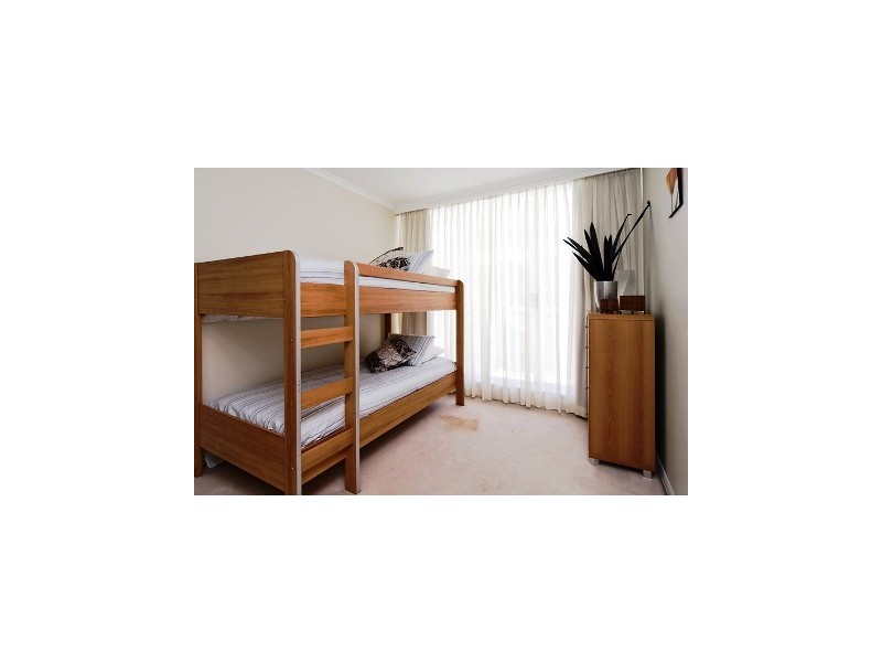 217/11-25 WENTWORTH STREET, Manly NSW 2095