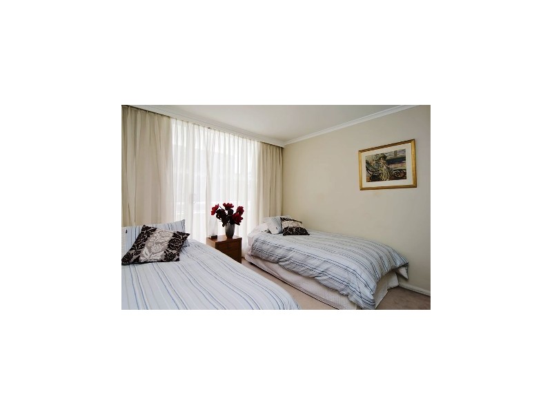 217/11-25 WENTWORTH STREET, Manly NSW 2095