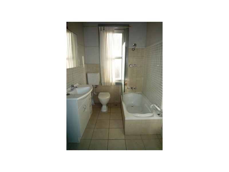 6/31 VICTORIA PARADE, Manly NSW 2095