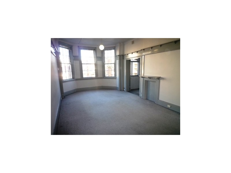 6/31 VICTORIA PARADE, Manly NSW 2095