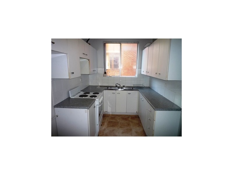 6/31 VICTORIA PARADE, Manly NSW 2095