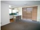 5/101 NORTH STEYNE, Manly NSW 2095